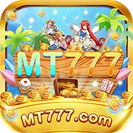 mt777 APK